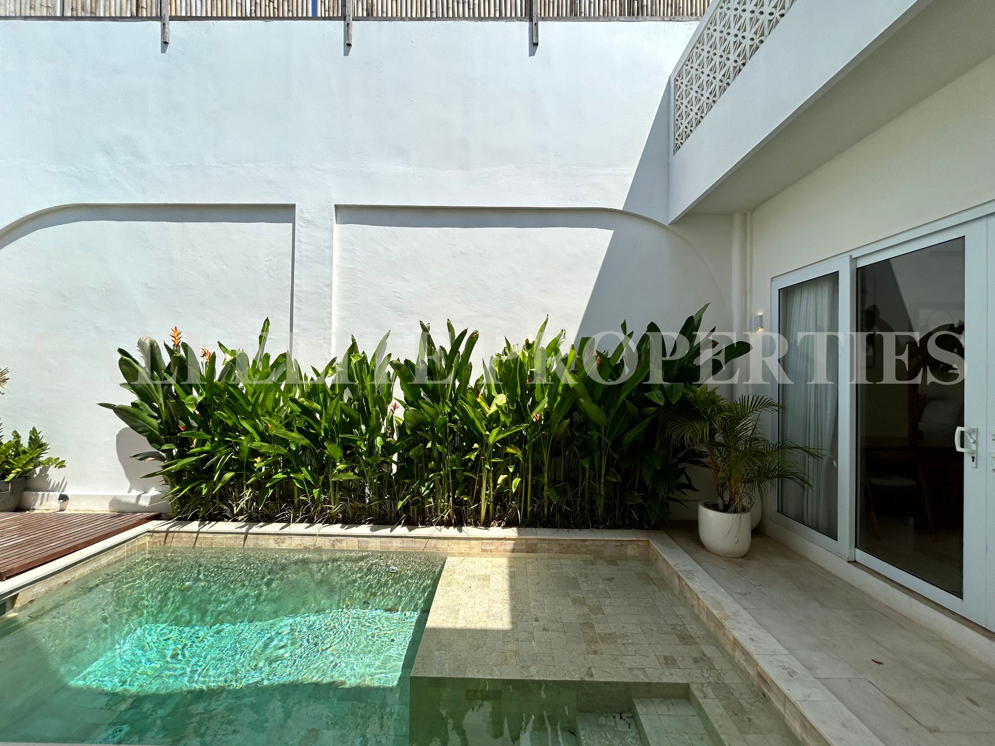 BRAND NEW 2 BEDROOM VILLA FOR LEASEHOLD SALE11