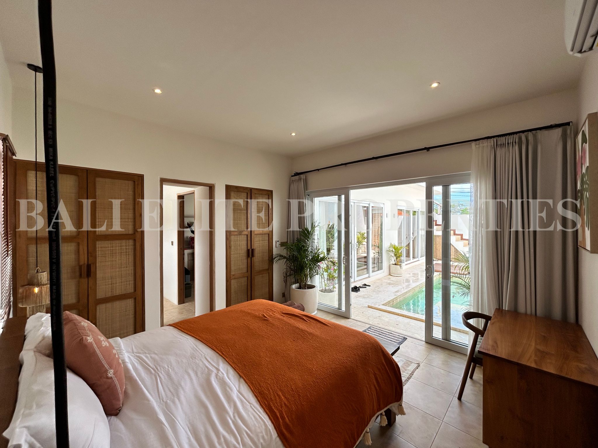 BRAND NEW 2 BEDROOM VILLA FOR LEASEHOLD SALE8