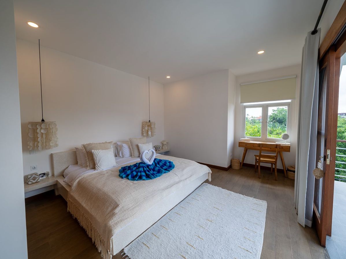 BRAND NEW 4 BEDROOM VILLA FOR YEARLY RENTAL11