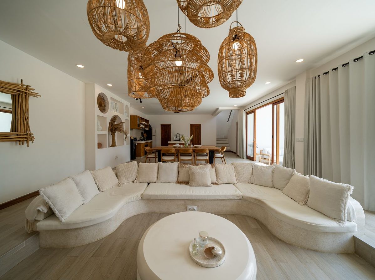 BRAND NEW 4 BEDROOM VILLA FOR YEARLY RENTAL3